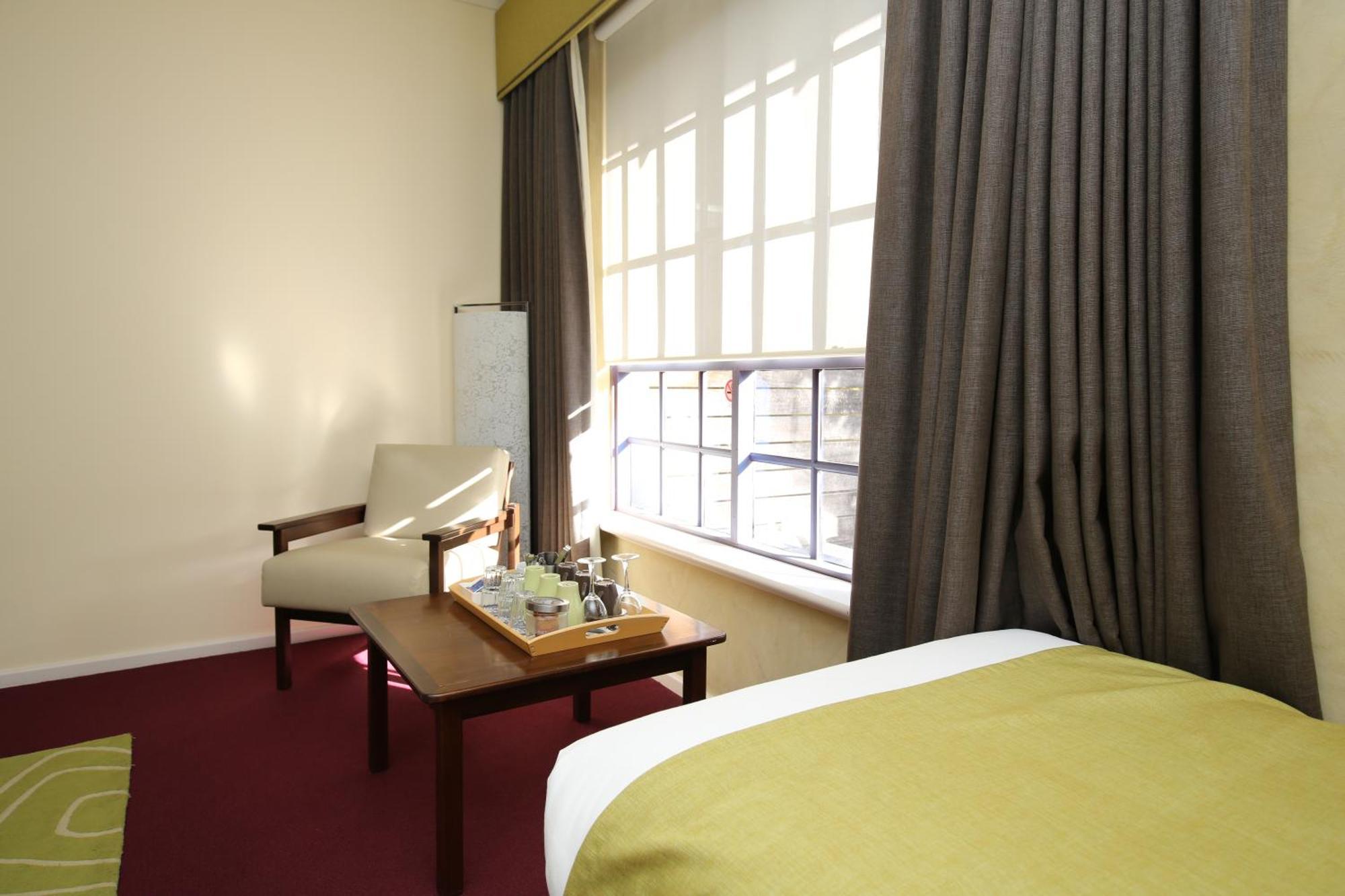 Mahogany Inn And Distillery Mahogany Creek Ngoại thất bức ảnh
